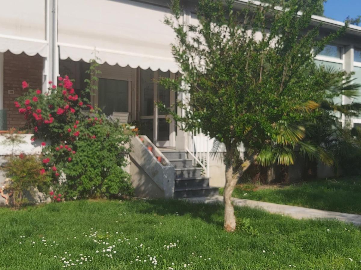 Silvia Olivetti Bed & Breakfast Banchette D'Ivrea