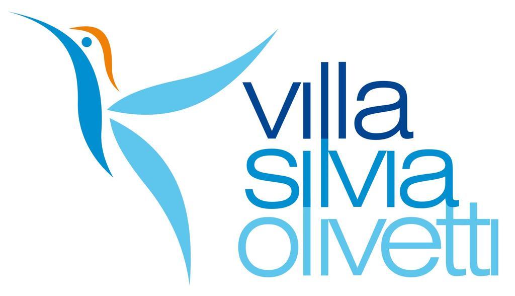 Alojamento de Acomodação e Pequeno-almoço Silvia Olivetti *