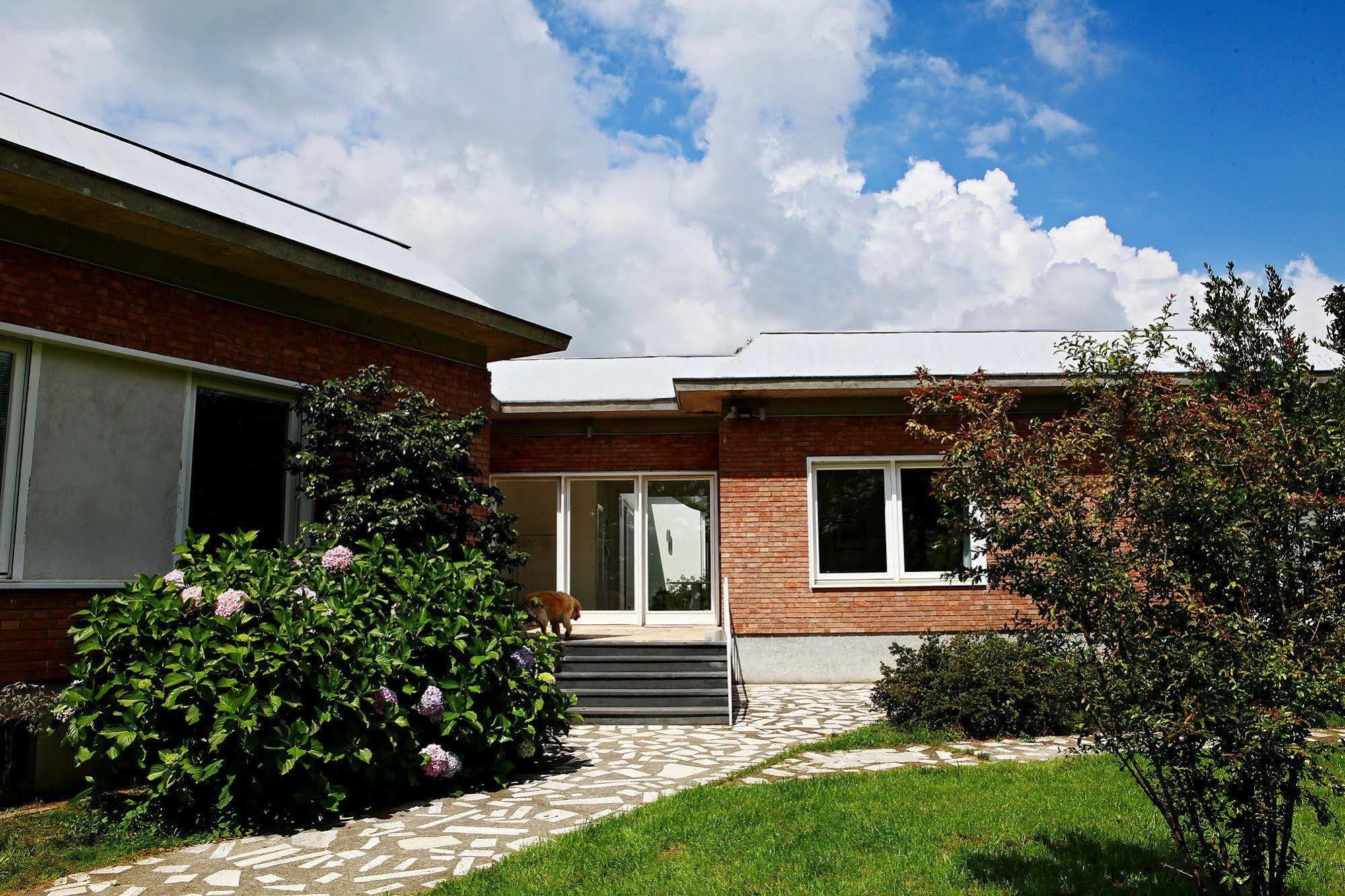 Silvia Olivetti Banchette D'Ivrea