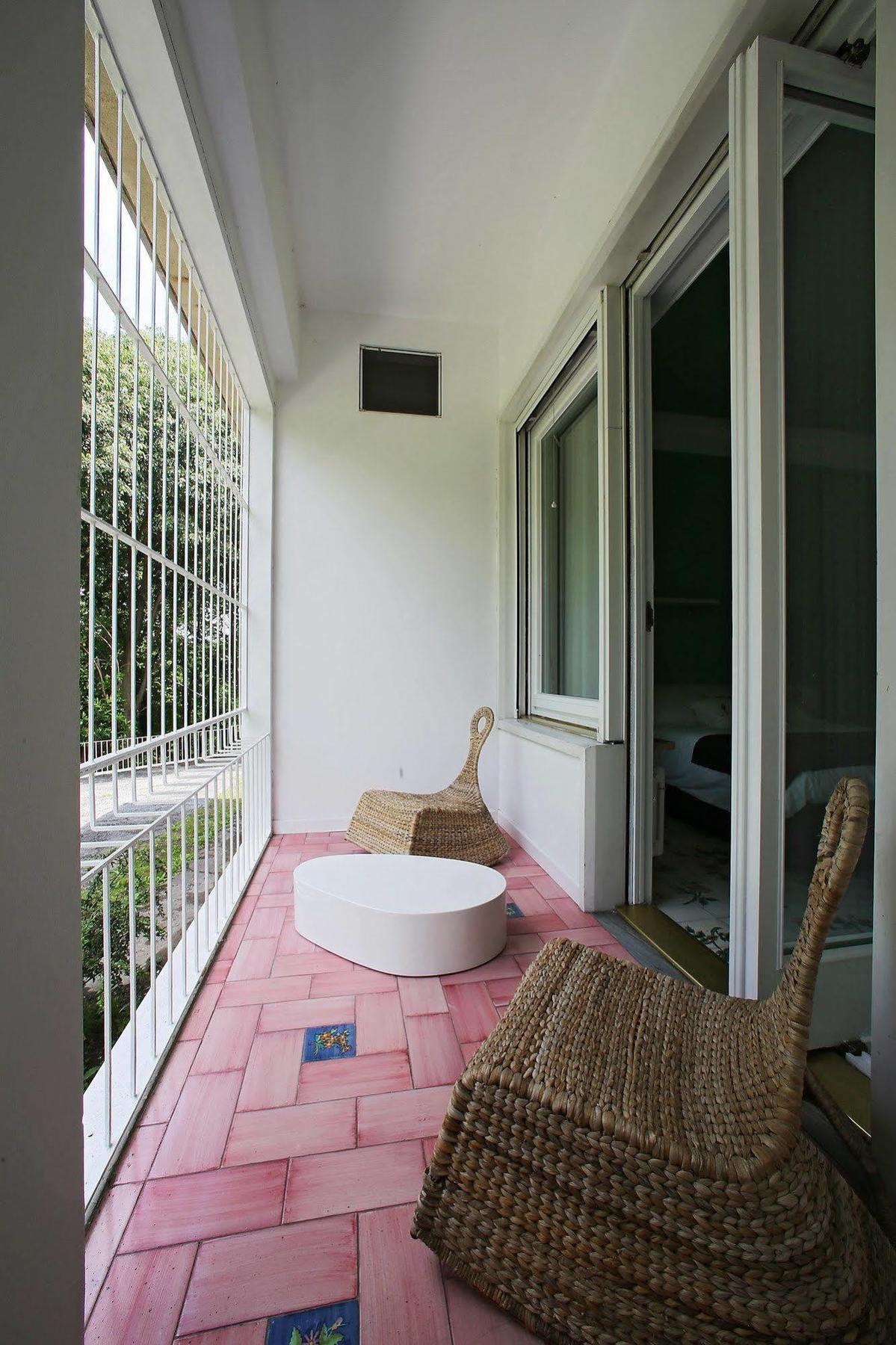 Bed & Breakfast Silvia Olivetti Banchette D'Ivrea