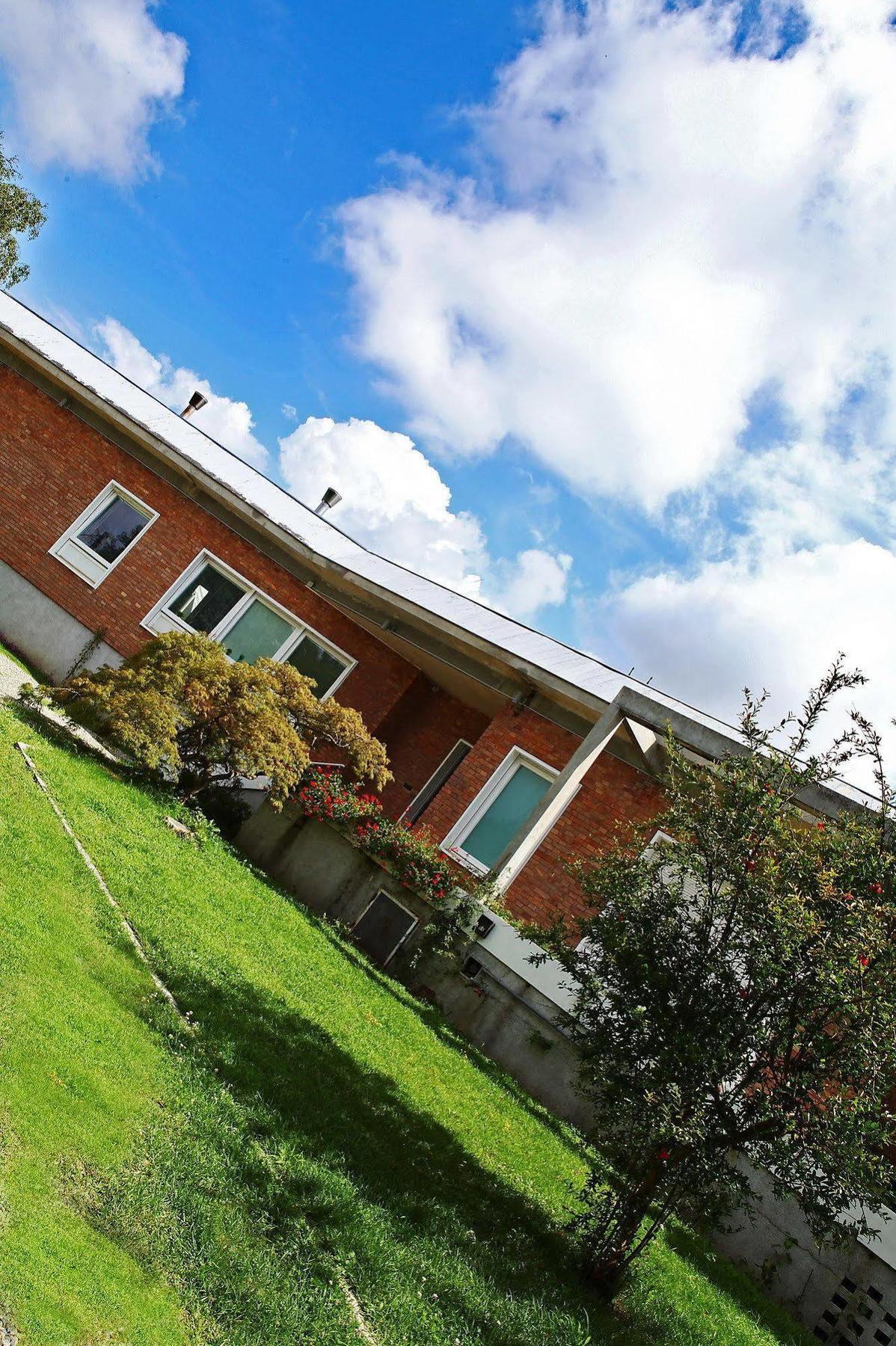 Silvia Olivetti Bed & Breakfast Banchette D'Ivrea