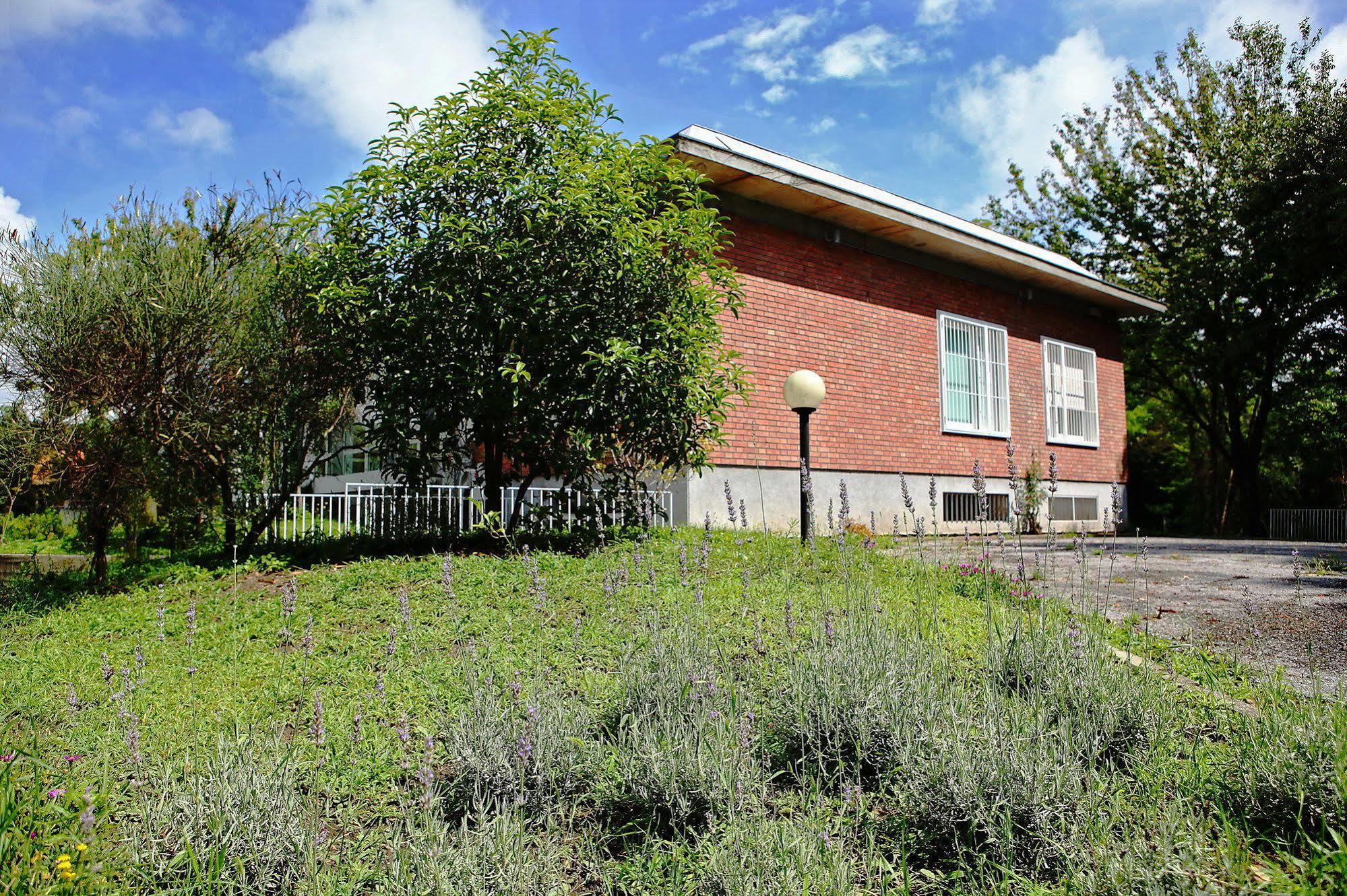 Silvia Olivetti Bed & Breakfast